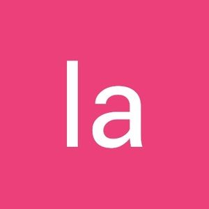 Meet your Posher, La